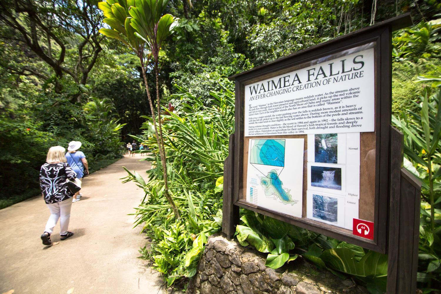 Naupaka Breeze Ocean View Ac 30 Day Stay Specials! Laie Buitenkant foto